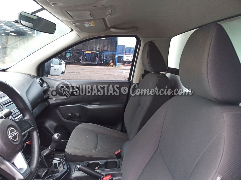 WhatsApp Image 2025-12-03 at 11.49.41 AM.jpeg